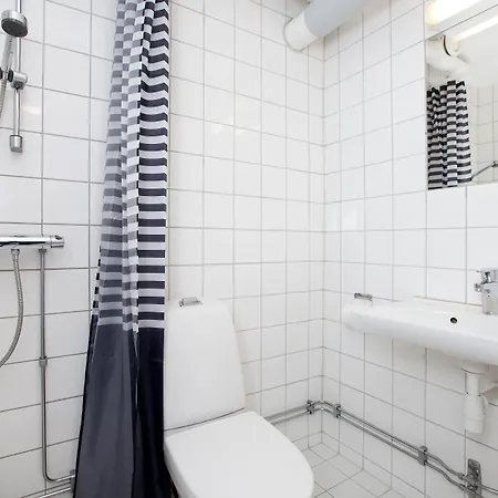 Appartement Anker Oslo