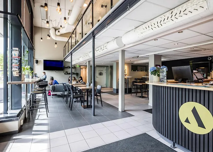 Anker Appartamento *