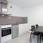 Anker * Осло