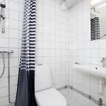 דירה Anker אוסלו