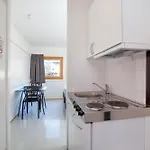 דירה Anker אוסלו