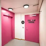 Anker * Осло