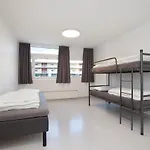 Anker דירה *